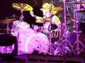 Kottak attack part 1 Scorpions Minsk 2008