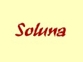 Soluna Line Dance.wmv