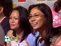 bulagaan part2 08-09-06