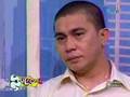 bulagaan part2 08-09-06