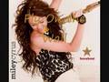 videos de Fly On the Wall (Miley Cyrus) Lyrics
