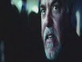 Collateral club scene