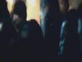  - Piczo Movies Video