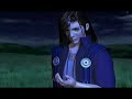 FFVIII - My breezy transcription on synth FFVIII - My breezy transcription on synth