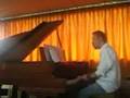 videos de Temblando..wmv