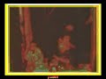 vibronics ft madu- feel di bassline dub -@dub dock -19-08-06 vibronics ft madu- feel di bassline dub -@dub dock -19-08-06