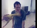 idol baile