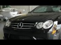 Used 2008 Mercedes-Benz AMG Black Series Dallas TX