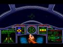 Wing Commander 2: Special Operations Mission 11