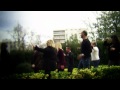 clip tous unis, tous uniques.wmv