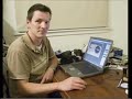 Work for Google at home and make as much as $7000 a month!!!