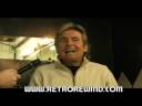 Retro Rewind: Dave Harris\ Retro Rewind: Dave Harris\