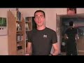 Colon Cleanse Part 4 Small Intestine Cancer
