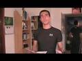 Colon Cleanse Part 4