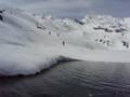 water clide lac du lou