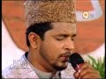 URDU HAMD(Allah Karam Allah Karam)SYED SABIH REHMANI.BY Visaal