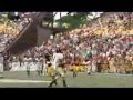 Tribute to the Hawaii Warriors (Part 2)