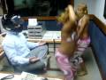 BEAT98 - Big Mix - Promoção empina o bumbum