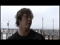 Jordy Smith - June 20, 2007