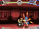 Joke MUGEN Stories - Ep1