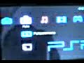 lettore mp3 come hd psp