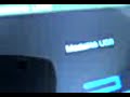 lettore mp3 come hd psp