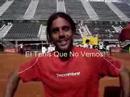 Gustavo Marcaccio Gustavo Marcaccio