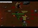 Dragon Hunt Dragon Hunt
