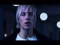 Ola - Rain