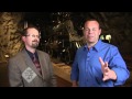 Rob on the Road: Planes, Trains, and Automobiles - KVIE
