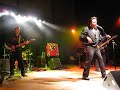 Chris Agullo & The Vegas Band - That\