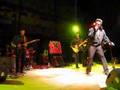 clip video CHRIS AGULLO and the Vegas Band That's All Right
