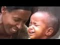Intermón Oxfam - 1.100 millones de personas sin agua potable Intermón Oxfam - 1.100 millones de personas sin agua potable