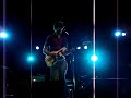 Stephen Malkmus & the Jicks - It Kills - Bologna, Italy