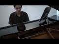 Room39 – หน่วง (Piano Version)