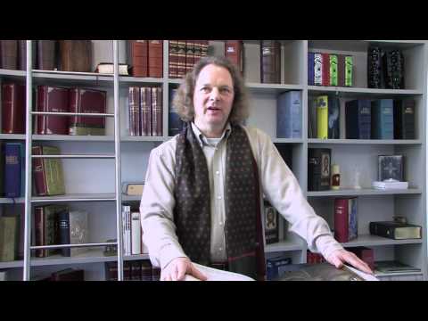 Vid�o de Rolf Toman