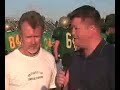 Lansdale Catholic and William Tennent Scrimmage Wrap-up