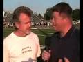 Lansdale Catholic and William Tennent Scrimmage Wrap-up
