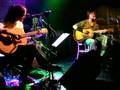 chabudai@5/10 firefly