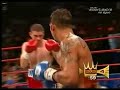 Daniel Santos vs. Jose Antonio Rivera pt 3 Daniel Santos vs. Jose Antonio Rivera pt 3