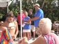 8/10/08  Citizens Not Serfs - General Meeting (Part I)