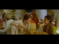 Abhishek & Aishwarya - aisa deewana hua