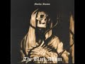 marilyn manson - paranoiac (para noir remixed)

the black album (bootleg)