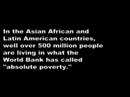 cornerstone missions video cornerstone missions video