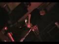 Adenoma - La bomba musical