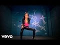 Natasha - Sidekick