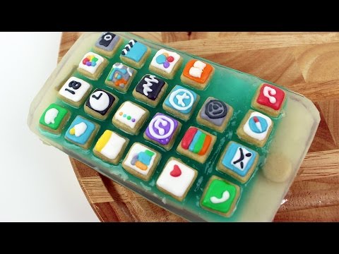 how to dissolve agar agar bar
