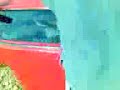 jogi racer jogi racer