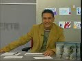 entrevista-olalla-y-melissa-en-localia.html