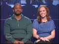 Couples Seek To Resolve Disputes - Tyra (Part 2) Couples Seek To Resolve Disputes - Tyra (Part 2)